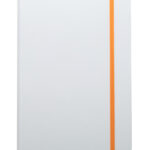 Pendula A5 notes - obrazek 6