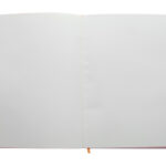 Pendula A5 notes - obrazek 8