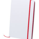 Pendula A5 notes - obrazek 11
