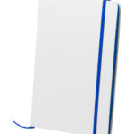 Pendula A5 notes - obrazek 15