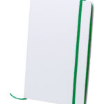Pendula A5 notes - obrazek 23
