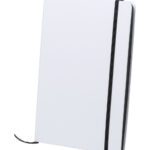 Pendula A5 notes - obrazek 25