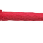 Silmukka parasol - obrazek 3