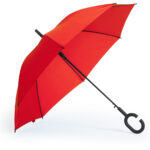 Silmukka parasol - obrazek 4