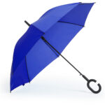 Silmukka parasol - obrazek 6