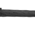 Silmukka parasol - obrazek 11