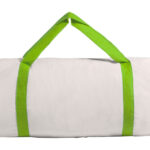 Odens torba sportowa