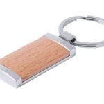 Mewok brelok - obrazek 3