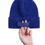 Pronsen czapka zimowa - obrazek 6