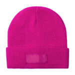 Pronsen czapka zimowa - obrazek 10