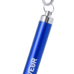 Limex latarka - obrazek 7