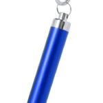 Limex latarka - obrazek 8