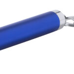 Limex latarka - obrazek 9