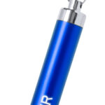 Limex latarka - obrazek 10