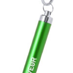 Limex latarka - obrazek 11