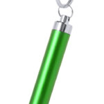 Limex latarka - obrazek 12