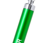 Limex latarka - obrazek 13