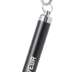 Limex latarka - obrazek 15