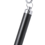 Limex latarka - obrazek 16