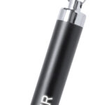 Limex latarka - obrazek 17