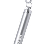 Limex latarka - obrazek 19