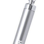 Limex latarka - obrazek 21