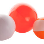 Playo piłka plażowa (ø28 cm) - obrazek 9