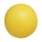 Playo piłka plażowa (ø28 cm) - obrazek 11