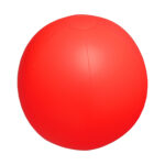 Playo piłka plażowa (ø28 cm) - obrazek 14