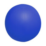 Playo piłka plażowa (ø28 cm) - obrazek 15