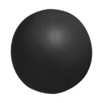 Playo piłka plażowa (ø28 cm) - obrazek 16