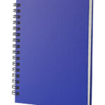 Cedrus A6 notatnik - obrazek 6