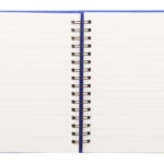 Cedrus A6 notatnik - obrazek 7