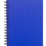 Cedrus A6 notatnik - obrazek 9