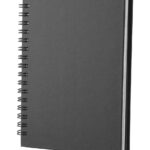 Cedrus A6 notatnik - obrazek 11