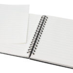 Cedrus A6 notatnik - obrazek 10