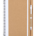 Platanus A5 notes - obrazek 19