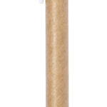 Platanus A5 notes - obrazek 21