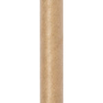 Platanus A5 notes - obrazek 24