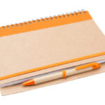 Platanus A5 notes - obrazek 4