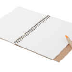 Platanus A5 notes - obrazek 5