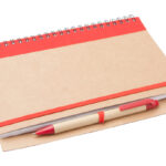 Platanus A5 notes - obrazek 6