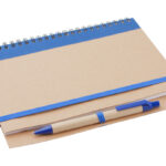 Platanus A5 notes - obrazek 8