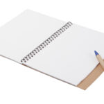 Platanus A5 notes - obrazek 9