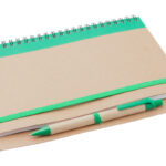 Platanus A5 notes - obrazek 10