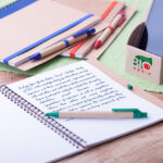 Platanus A5 notes - obrazek 13