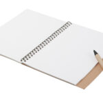 Platanus A5 notes - obrazek 16