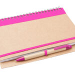 Platanus A5 notes - obrazek 25