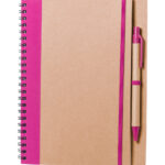 Platanus A5 notes - obrazek 26