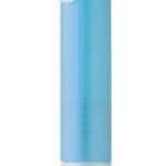 Caracal długopis - obrazek 9